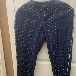 FINAL MARKDOWN Old navy pixie jeans 12